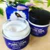  Антивозрастной крем с экстрактом ласточкиного гнезда Jigott Bird’s Nest Wrinkle Cream 70мл Крем для лица в Украине