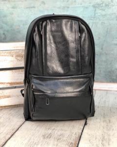 Фото Сумки Рюкзак Just Black