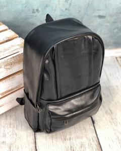 Фото Сумки Рюкзак Just Black