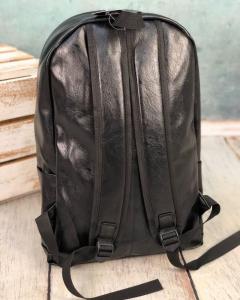 Фото Сумки Рюкзак Just Black