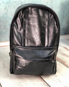 Фото Сумки Рюкзак Just Black