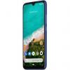 Xiaomi - Xiaomi Mi A3 4/128GB Not just Blue Global (Код товара:9947)