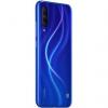 Xiaomi - Xiaomi Mi A3 4/128GB Not just Blue Global (Код товара:9947)