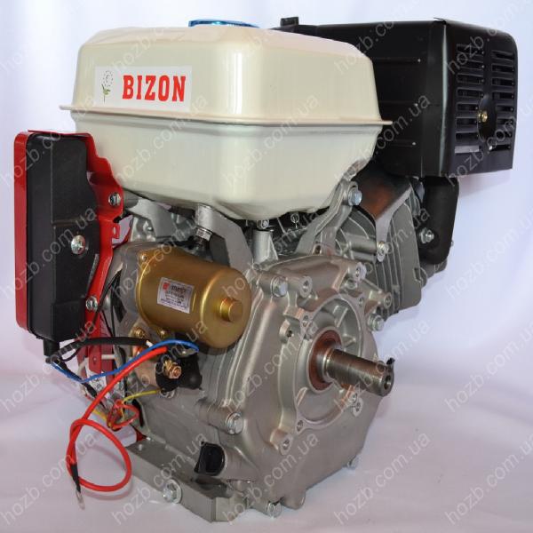 Двигатель На Мотоблок 13л Купить