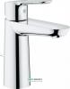 Смеситель для раковины Grohe BauEdge однорычажный 1/2" хром 23757000