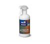  Декоративное покрытие "ржавое железо" HELIOS SPEKTRA DECOR Rust + Aktivator, 1,5кг + 0,5кг Декоративные покрытия в Украине