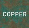 Декоративное покрытие "старая медь" HELIOS SPEKTRA DECOR Copper + Aktivator, 1,5кг + 0,5кг Декоративные покрытия в Украине