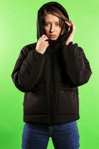 Фото Одежда Куртка женская  