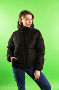 Фото Одежда Куртка женская  