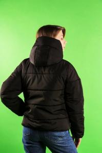 Фото Одежда Куртка женская  