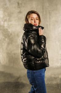 Фото Одежда Куртка женская  