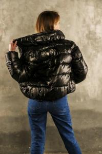 Фото Одежда Куртка женская  