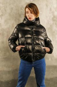 Фото Одежда Куртка женская  