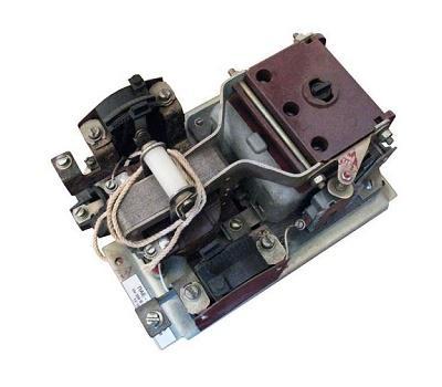 Фото Пускатели магнитные реверсивные, переменного, постоянного тока, Пускатель ПАЕ Пускатель ПАЕ 313