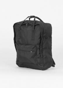 Фото Сумки Рюкзак 7Sins - Classic, Black