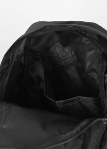 Фото Сумки Рюкзак 7Sins - Classic, Black