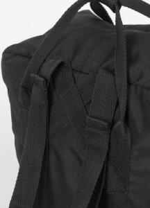 Фото Сумки Рюкзак 7Sins - Classic, Black