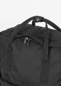 Фото Сумки Рюкзак 7Sins - Classic, Black