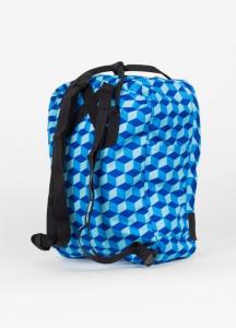 Фото Сумки Рюкзак 7Sins - Classic, Cube