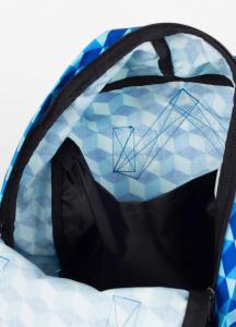 Фото Сумки Рюкзак 7Sins - Classic, Cube