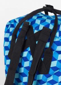 Фото Сумки Рюкзак 7Sins - Classic, Cube