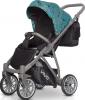 Детская универсальная прогулочная коляска Expander Vivo 04
