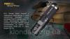  Фонарь Fenix PD22 Ultimate Edition Фонари ручные и налобные, мини фонарики, фонарики-брелки в Украине
