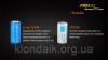  Фонарь Fenix PD22 Ultimate Edition Фонари ручные и налобные, мини фонарики, фонарики-брелки в Украине