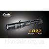  Фонарь Fenix LD22 Cree XP-G2 (R5) Велосипедная подсветка в Украине