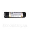 Аккумуляторы общего назначения - Аккумулятор 18650 2300mAh Fenix