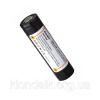 Аккумуляторы общего назначения - Аккумулятор 18650 2300mAh Fenix