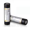 Аккумуляторы общего назначения - Аккумулятор 18650 2300mAh Fenix