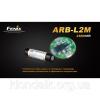 Аккумуляторы общего назначения - Аккумулятор 18650 2300mAh Fenix