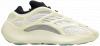 Мужские кроссовки adidas Yeezу 700 VЗ Azael (адидас) бежевые 45