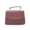 Клатч David Jones CM5486T bordeaux