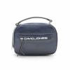 Клатч David Jones CM5462 d. blue