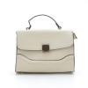 Клатч L. Pigeon F1018 beige