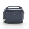 Клатч David Jones CM3966 d. blue (т. синий)