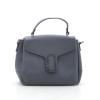 Клатч L. Pigeon W8264 grey