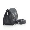  Клатч David Jones 5946-1 black Женские сумочки и клатчи в Лисичанске