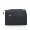 Клатч David Jones 5946-1 black Женские сумочки и клатчи в Лисичанске