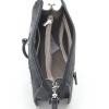  Клатч David Jones 5946-1 black Женские сумочки и клатчи в Лисичанске