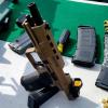  Прицел коллиматорный Vortex Viper 6 MOA (Weaver/Picatinny) Прицелы и мушки в Украине