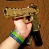  Прицел коллиматорный Vortex Viper 6 MOA (Weaver/Picatinny) Прицелы и мушки в Украине