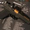  Прицел коллиматорный Vortex Viper 6 MOA (Weaver/Picatinny) Прицелы и мушки в Украине
