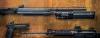  Прицел коллиматорный Vortex Viper 6 MOA (Weaver/Picatinny) Прицелы и мушки в Украине