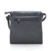  Клатч A5073 black Женские сумочки и клатчи в Лисичанске