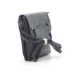  Клатч A5073 black Женские сумочки и клатчи в Лисичанске
