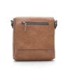 Cумка B-8081 brown