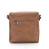  Cумка B-8081 brown Женские сумочки и клатчи в Украине
